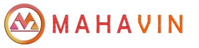 MAHAVIN Bd LLC